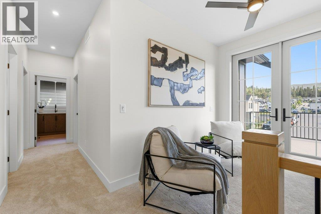 906 Bull Crescent Lot# 48 - 24