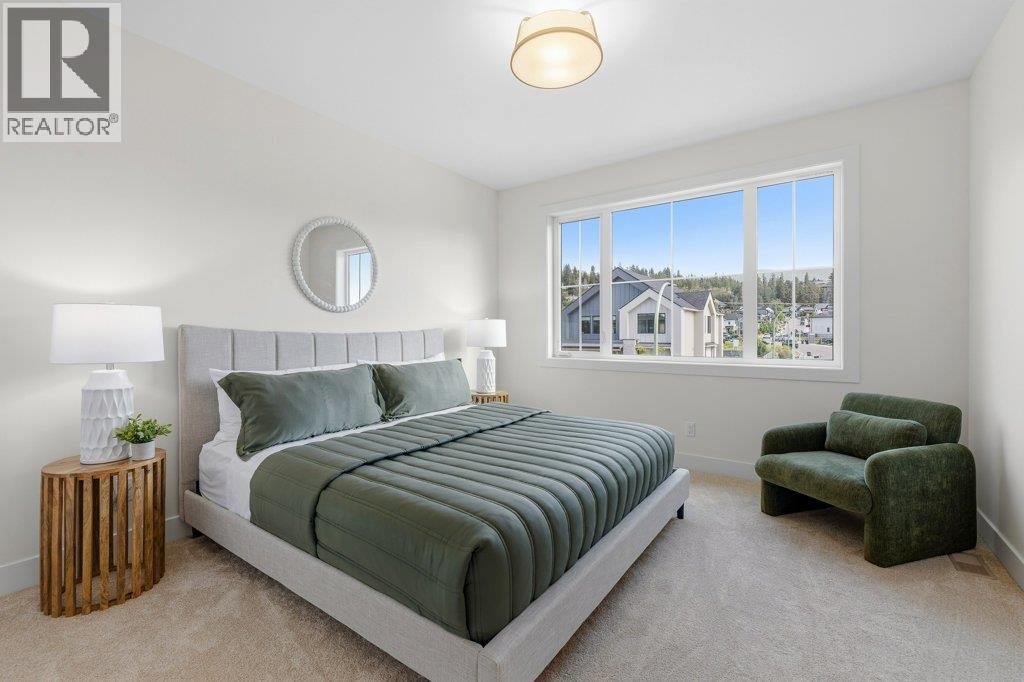 906 Bull Crescent Lot# 48 - 27