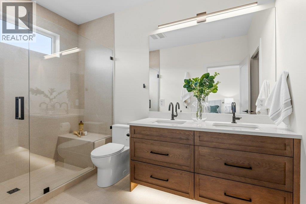 906 Bull Crescent Lot# 48 - 28