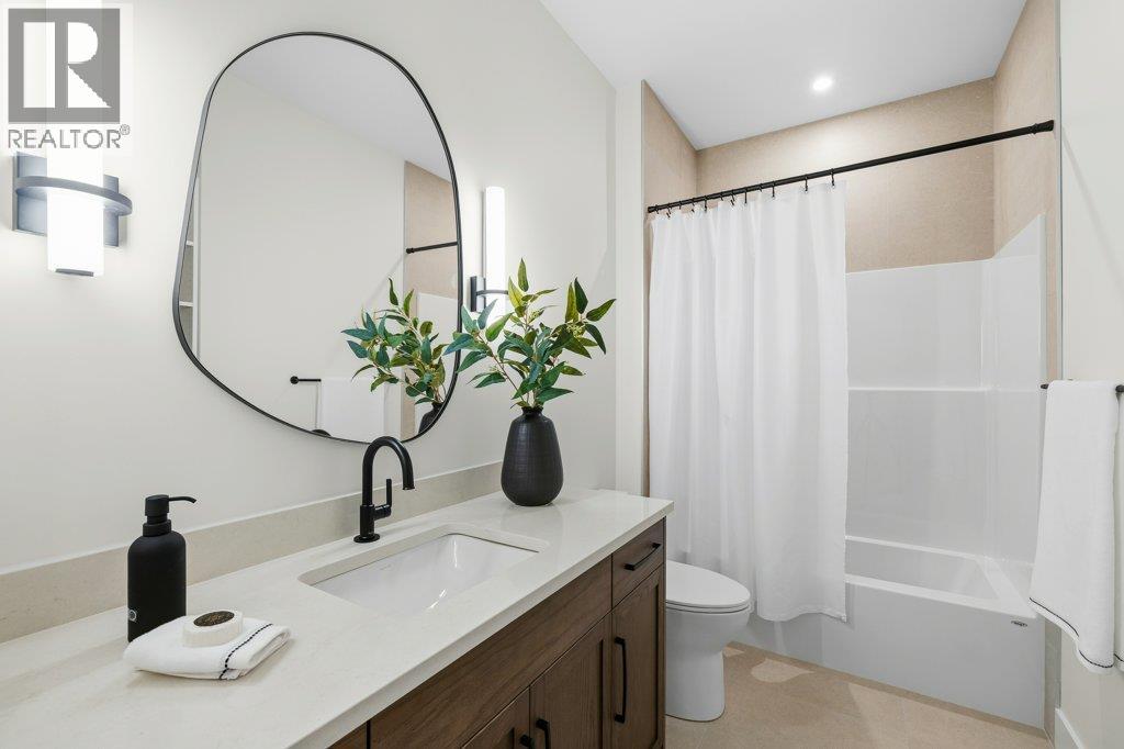 906 Bull Crescent Lot# 48 - 34