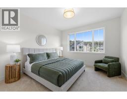 906 Bull Crescent Lot# 48, Kelowna, BC V1W0E6 Photo 27