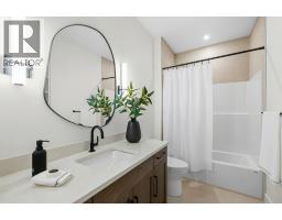 906 Bull Crescent Lot# 48, Kelowna, BC V1W0E6 Photo 34