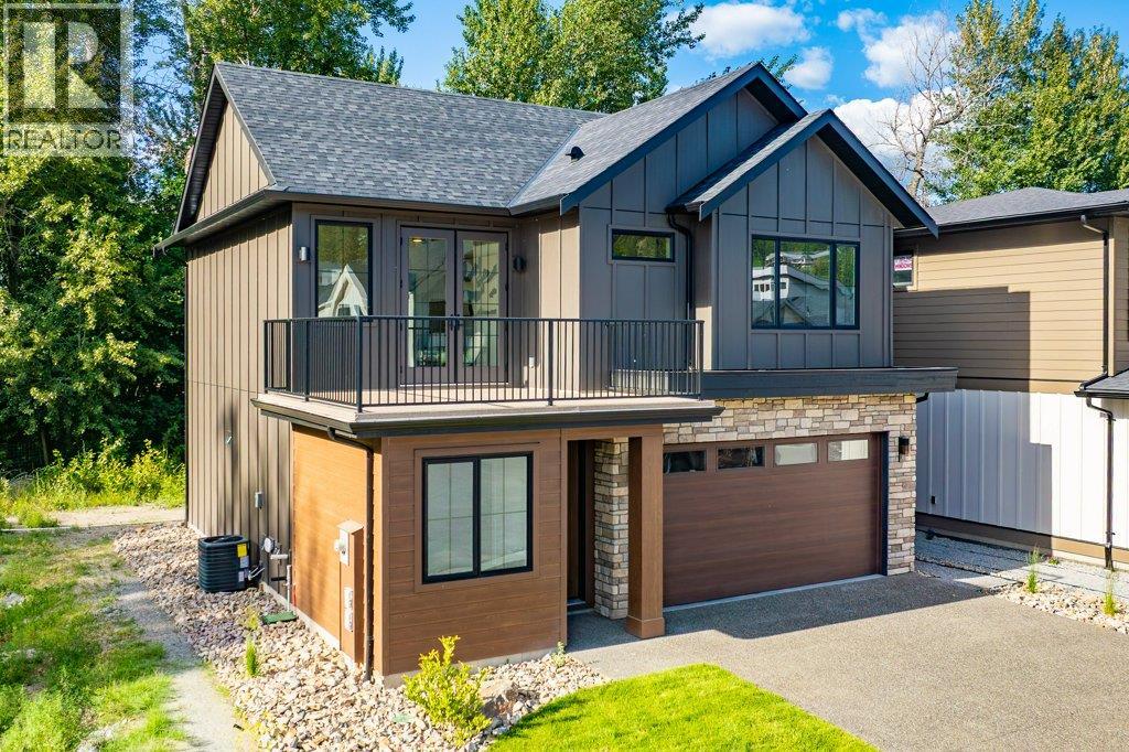906 Bull Crescent Lot# 48 - 39