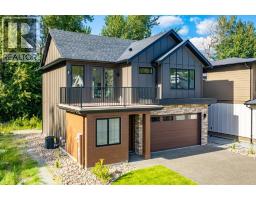 906 Bull Crescent Lot# 48, Kelowna, BC V1W0E6 Photo 39