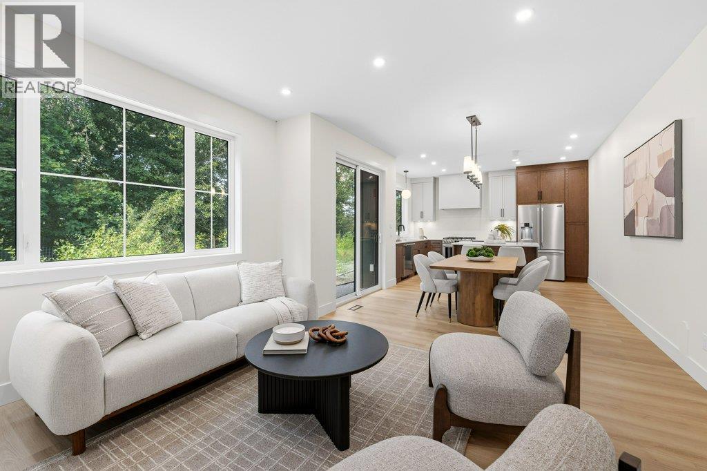 906 Bull Crescent Lot# 48 - 16