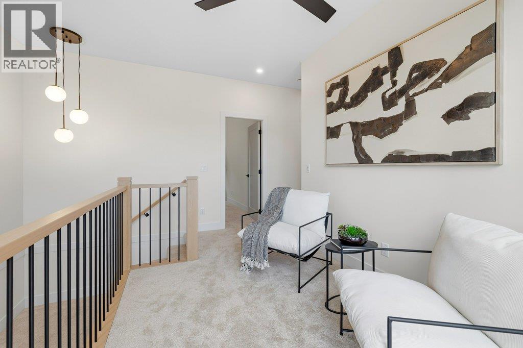 906 Bull Crescent Lot# 48 - 25