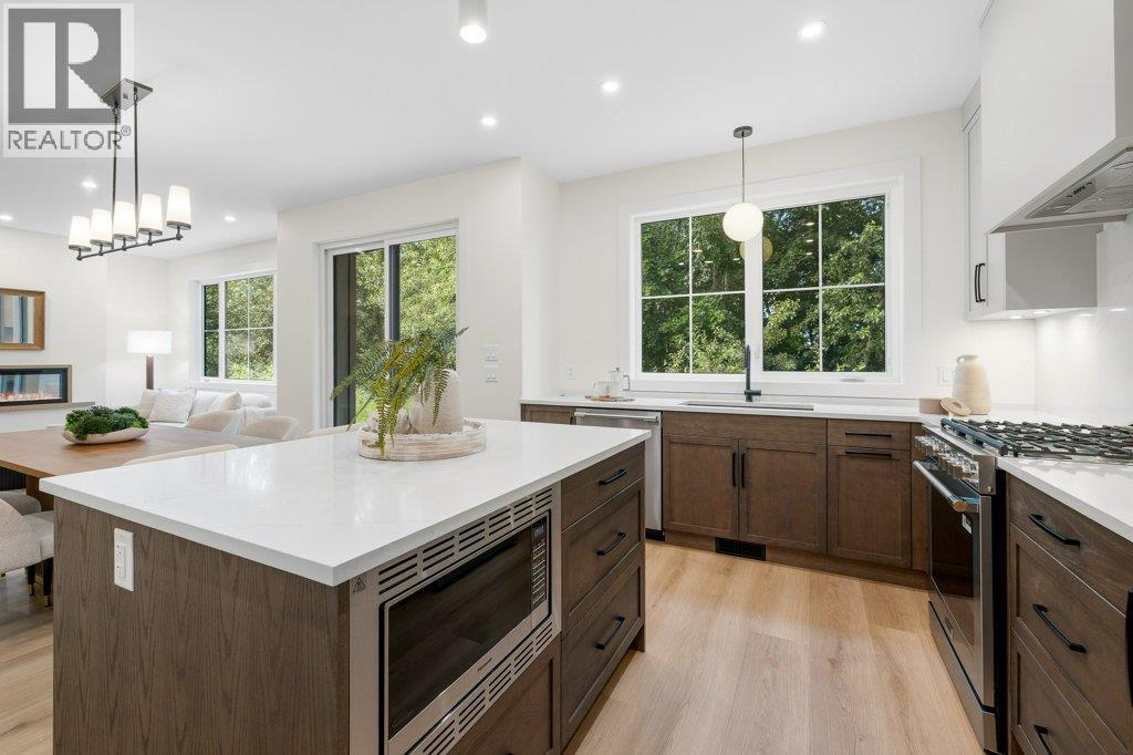 906 Bull Crescent Lot# 48 - 9