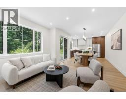 906 Bull Crescent Lot# 48, Kelowna, BC V1W0E6 Photo 16