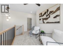 906 Bull Crescent Lot# 48, Kelowna, BC V1W0E6 Photo 25