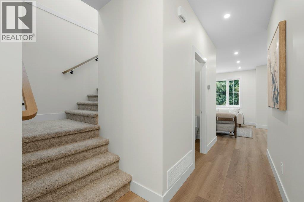 906 Bull Crescent Lot# 48 - 23