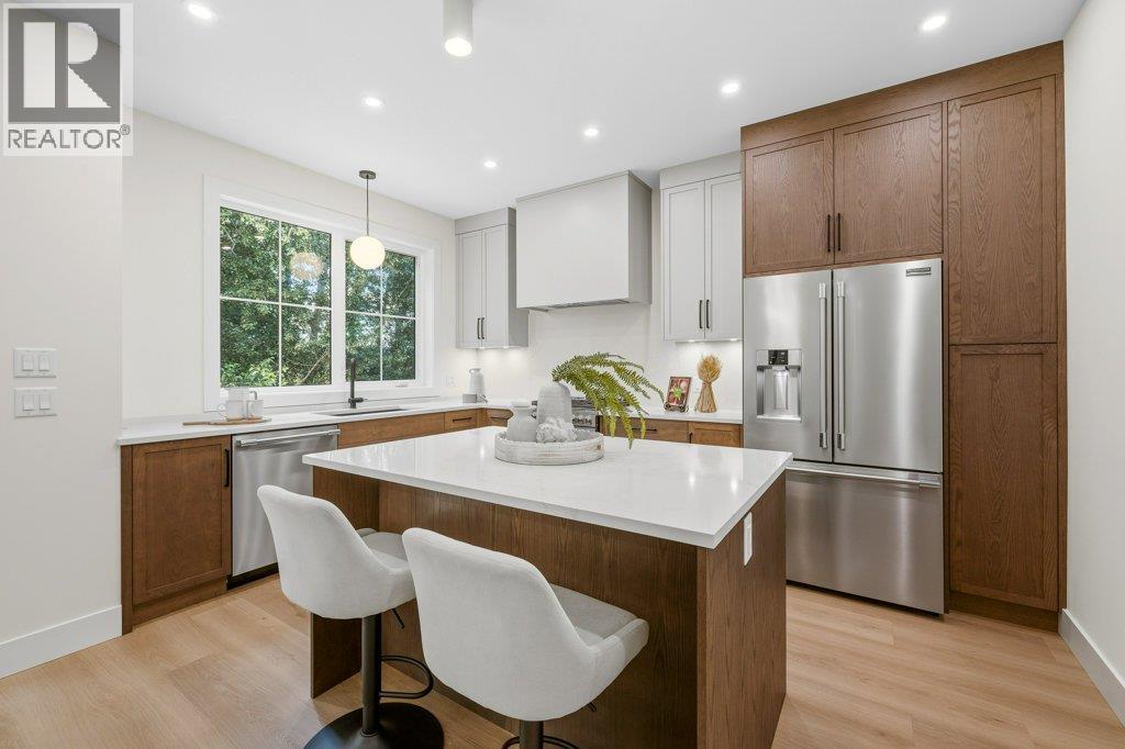906 Bull Crescent Lot# 48 - 5