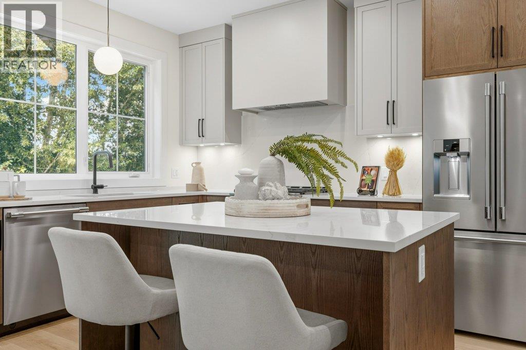 906 Bull Crescent Lot# 48 - 4