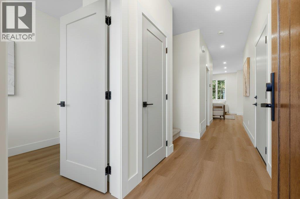 906 Bull Crescent Lot# 48 - 2