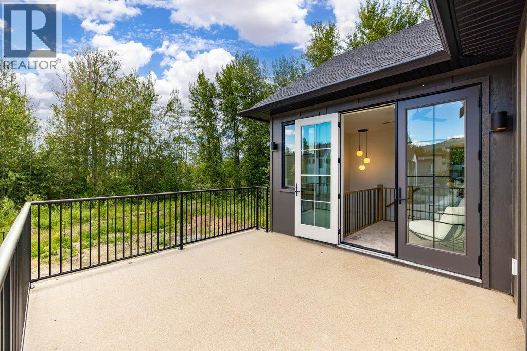 906 Bull Crescent Lot# 48 - 26
