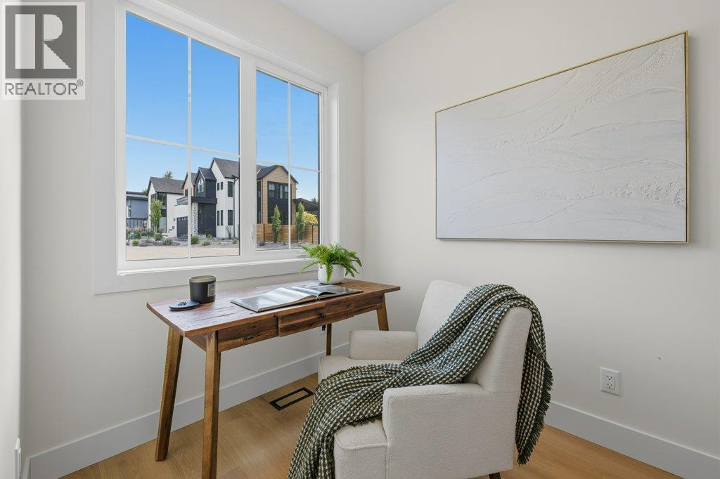 906 Bull Crescent Lot# 48 - 22