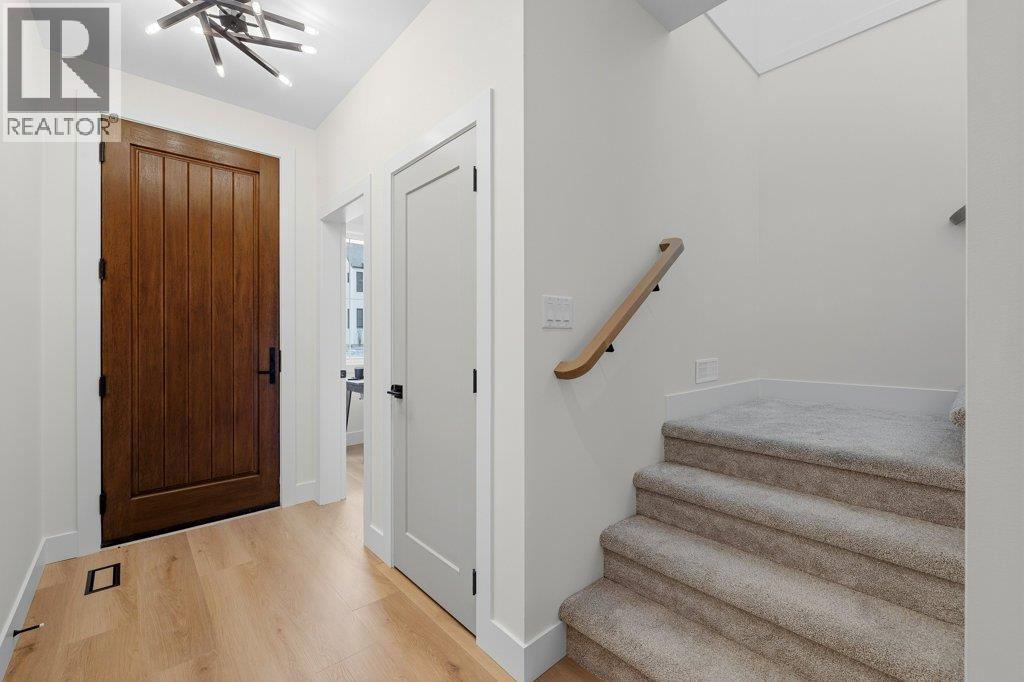 906 Bull Crescent Lot# 48 - 20