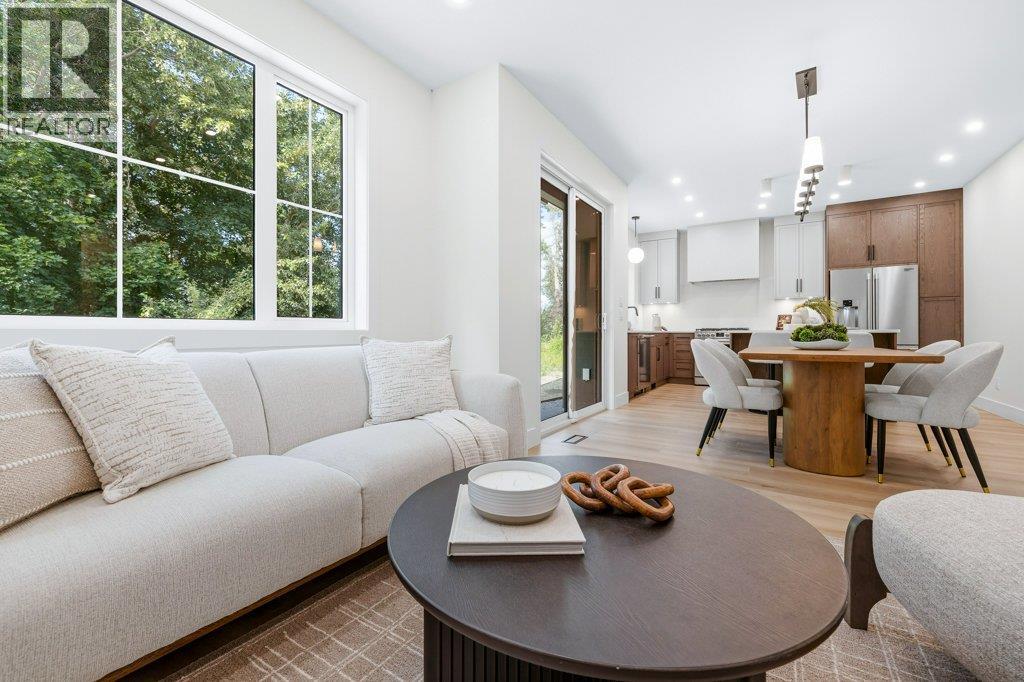 906 Bull Crescent Lot# 48 - 18
