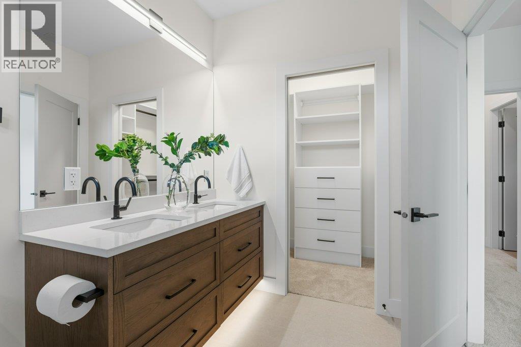 906 Bull Crescent Lot# 48 - 30
