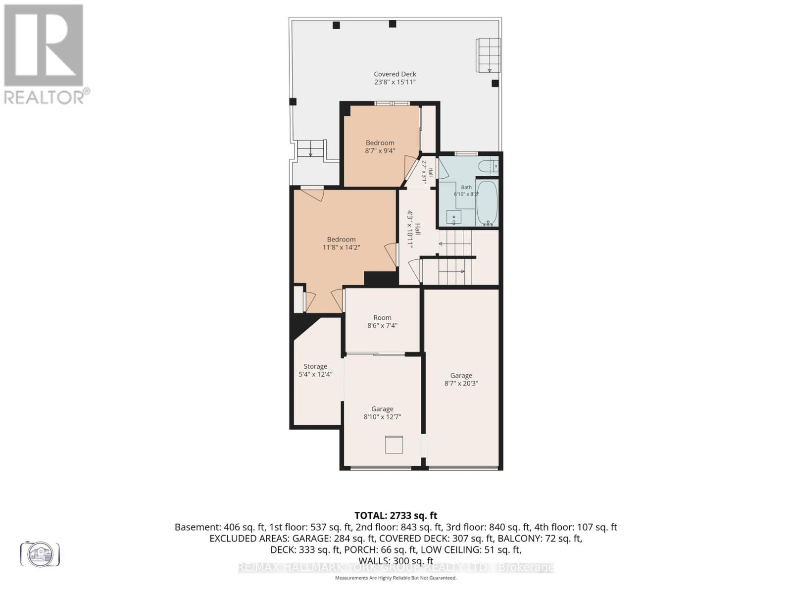 162 BOB YUILL DRIVE - 44