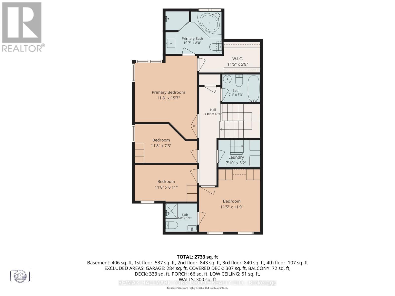 162 BOB YUILL DRIVE - 48