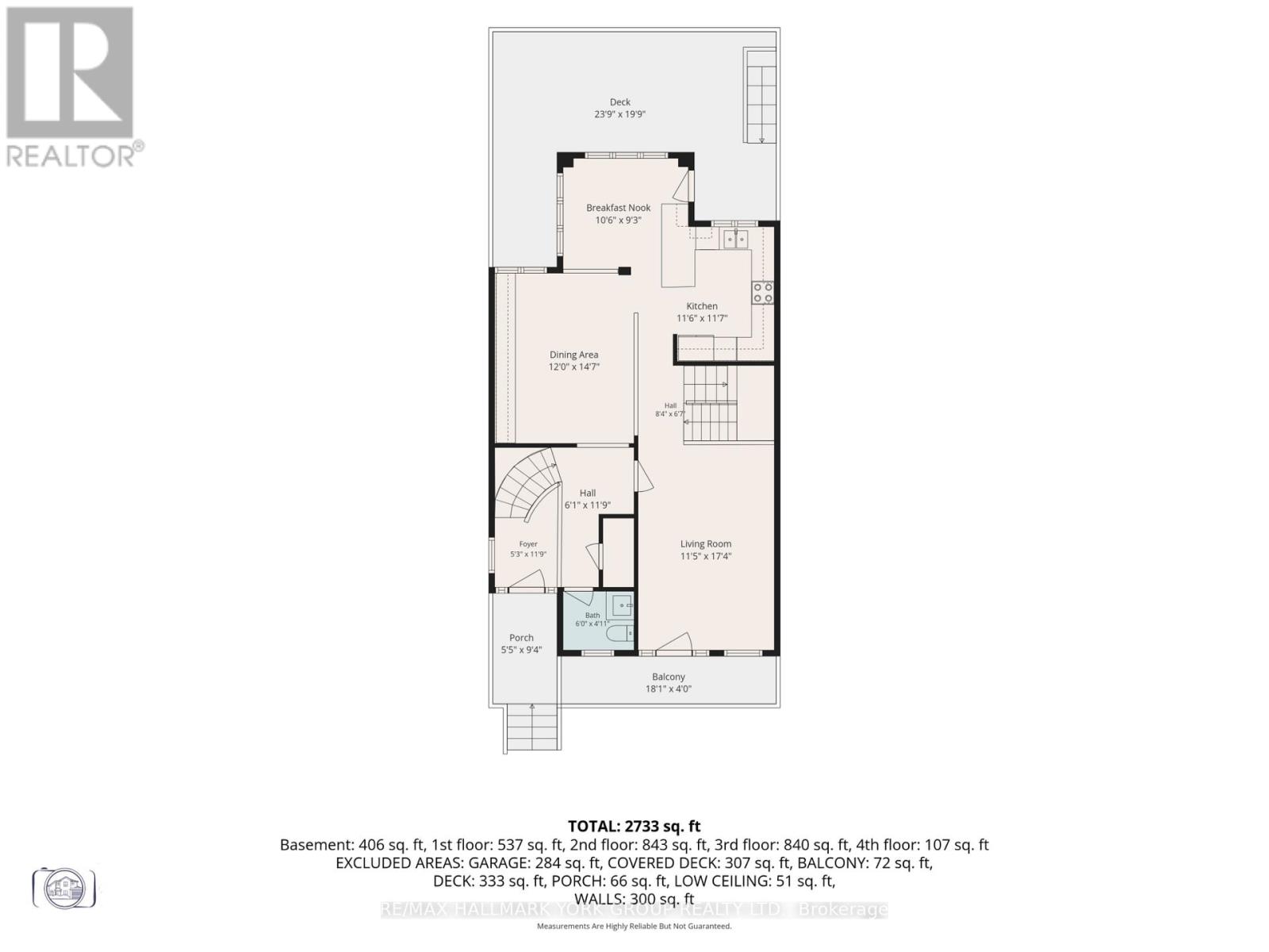 162 BOB YUILL DRIVE - 45