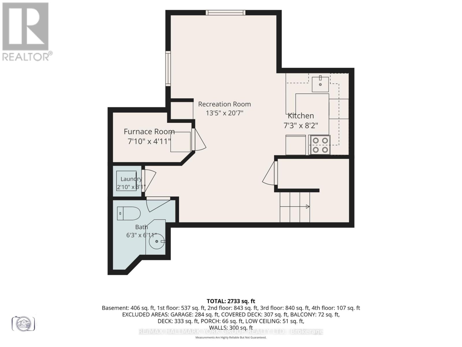 162 BOB YUILL DRIVE - 46