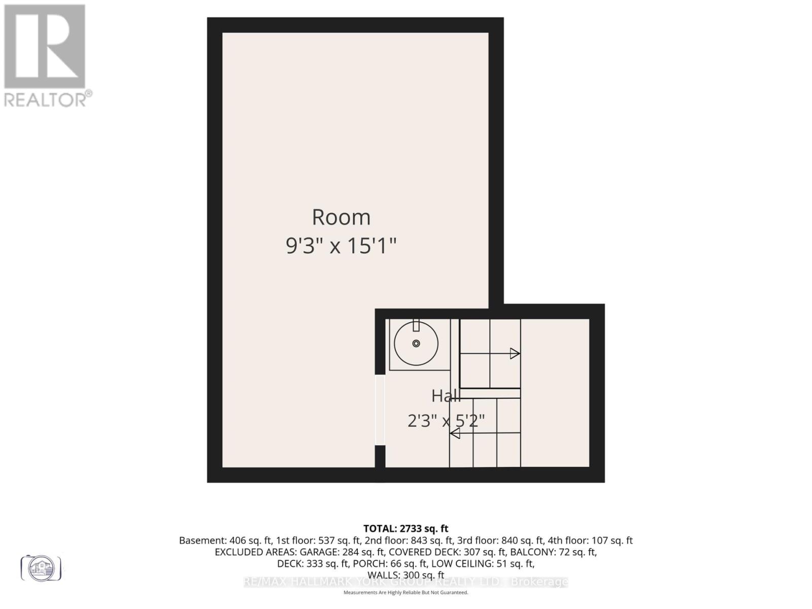 162 BOB YUILL DRIVE - 49