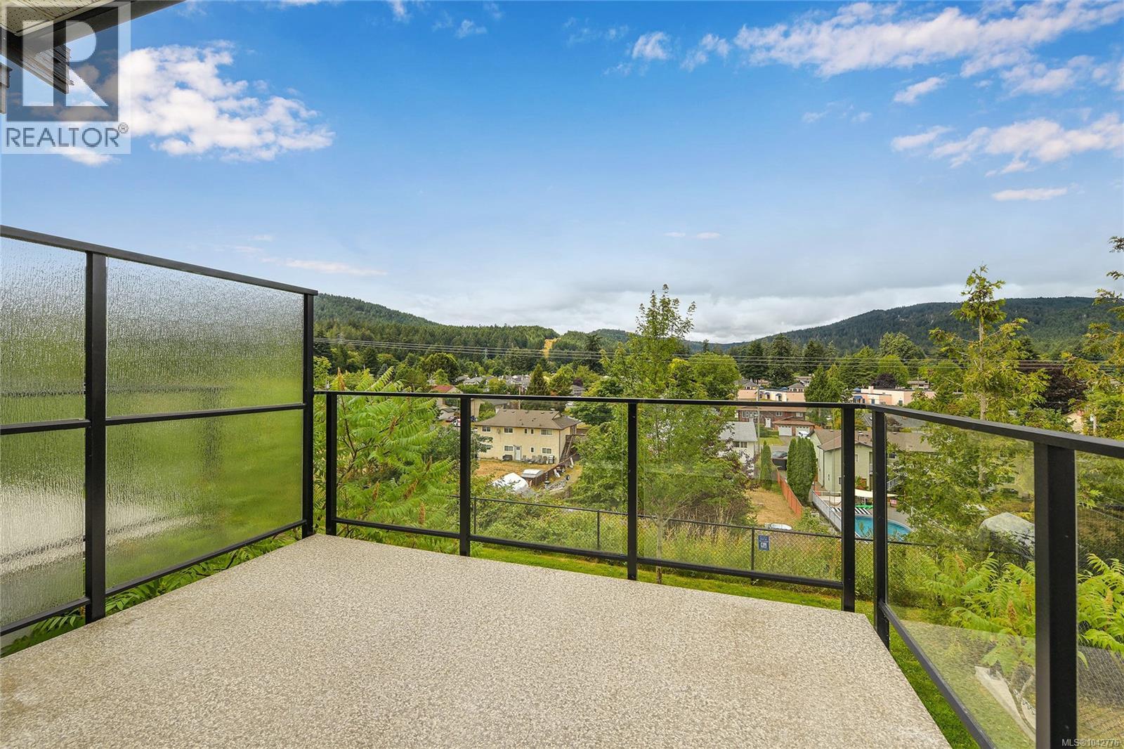 1012 Boxcar Close, Langford