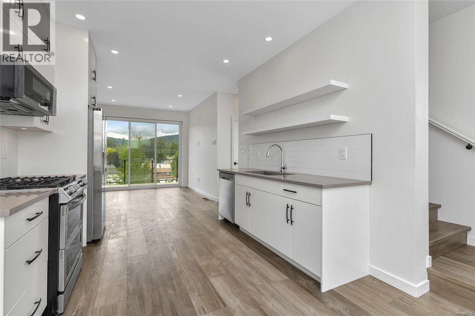 1012 Boxcar Close, Langford