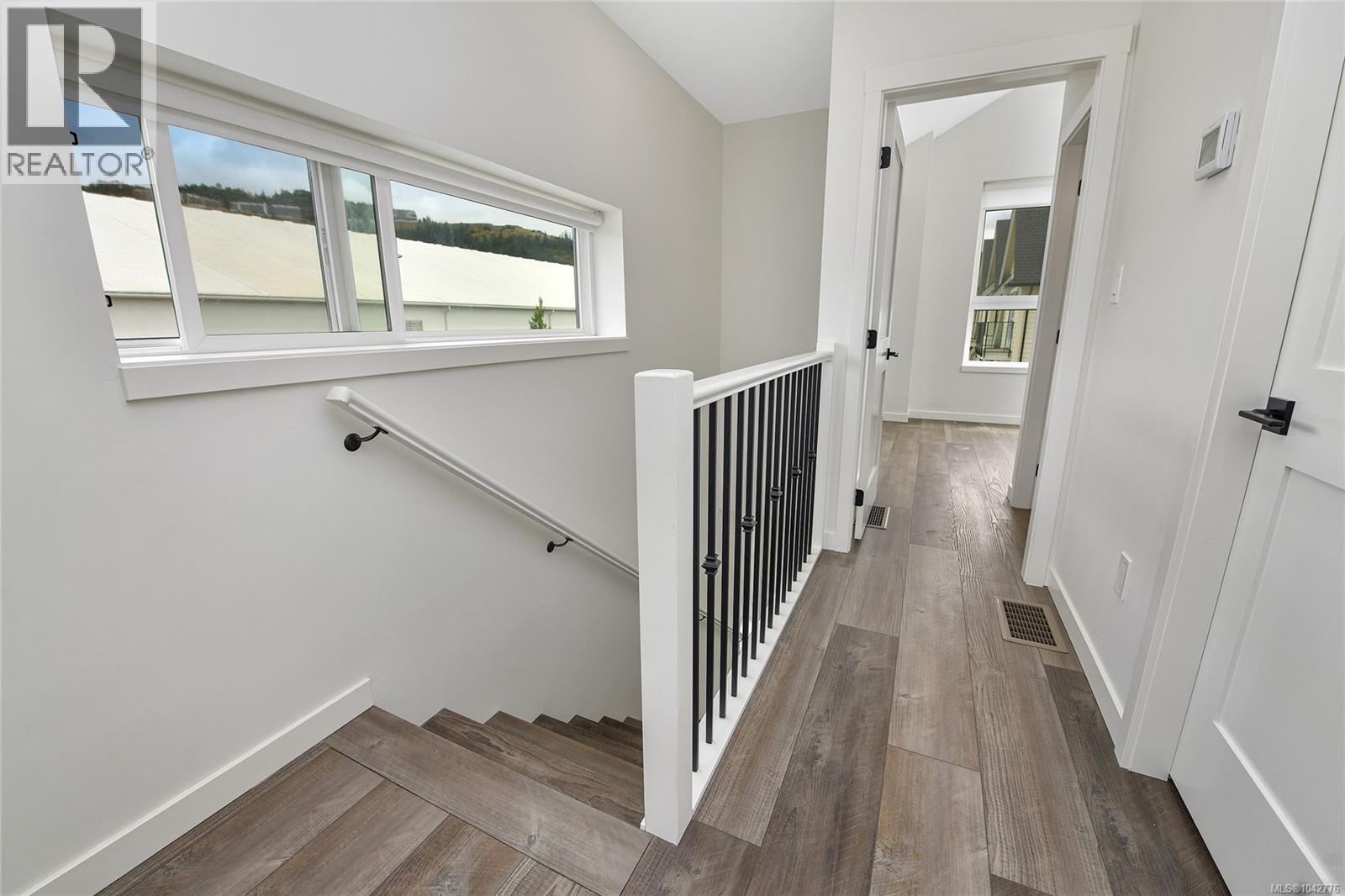 1012 Boxcar Close, Langford