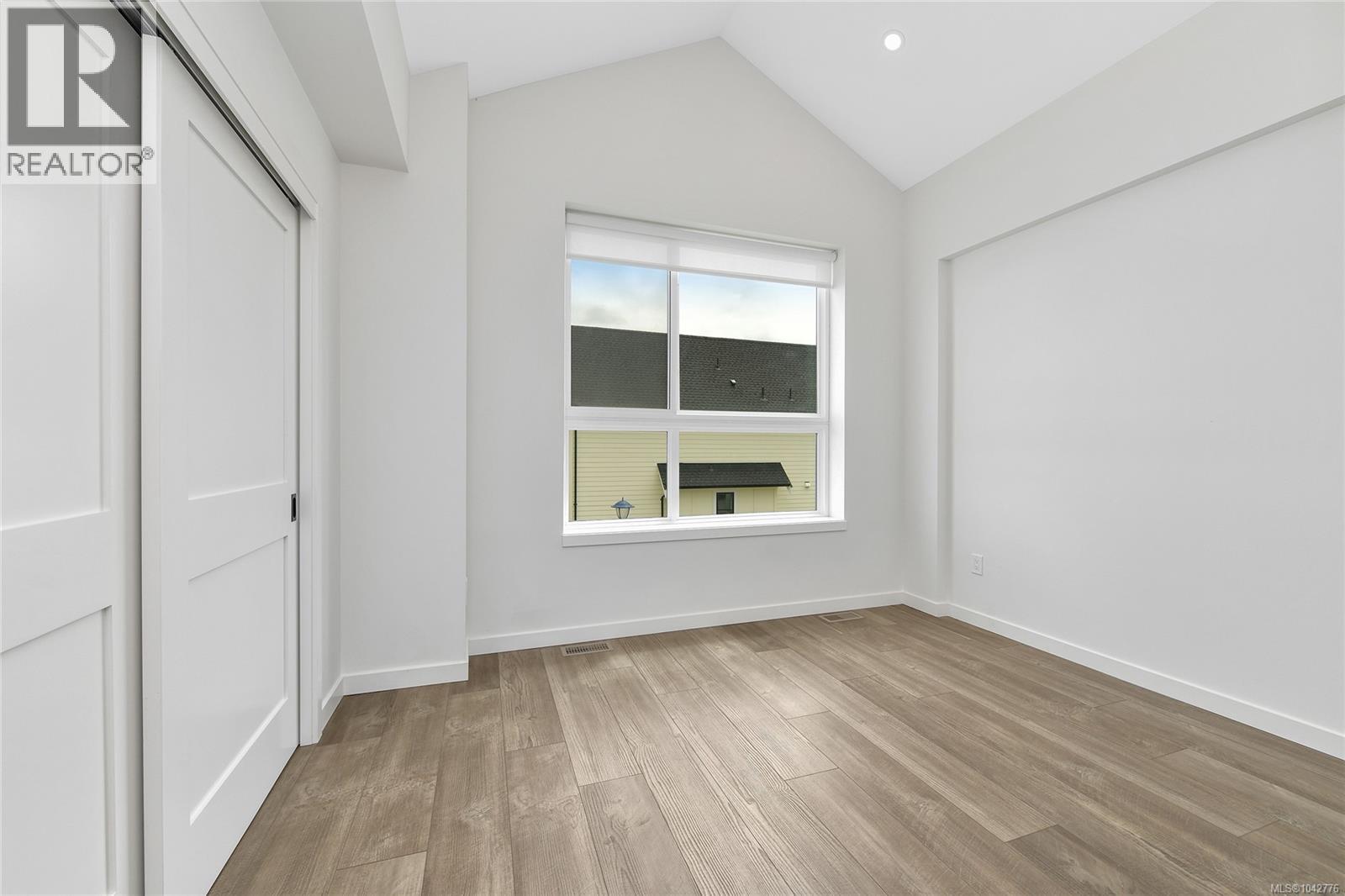 1012 Boxcar Close, Langford
