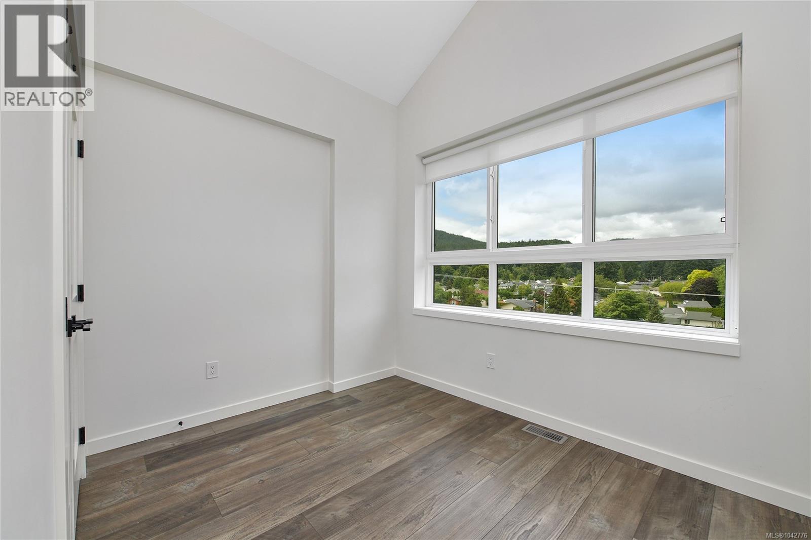 1012 Boxcar Close, Langford