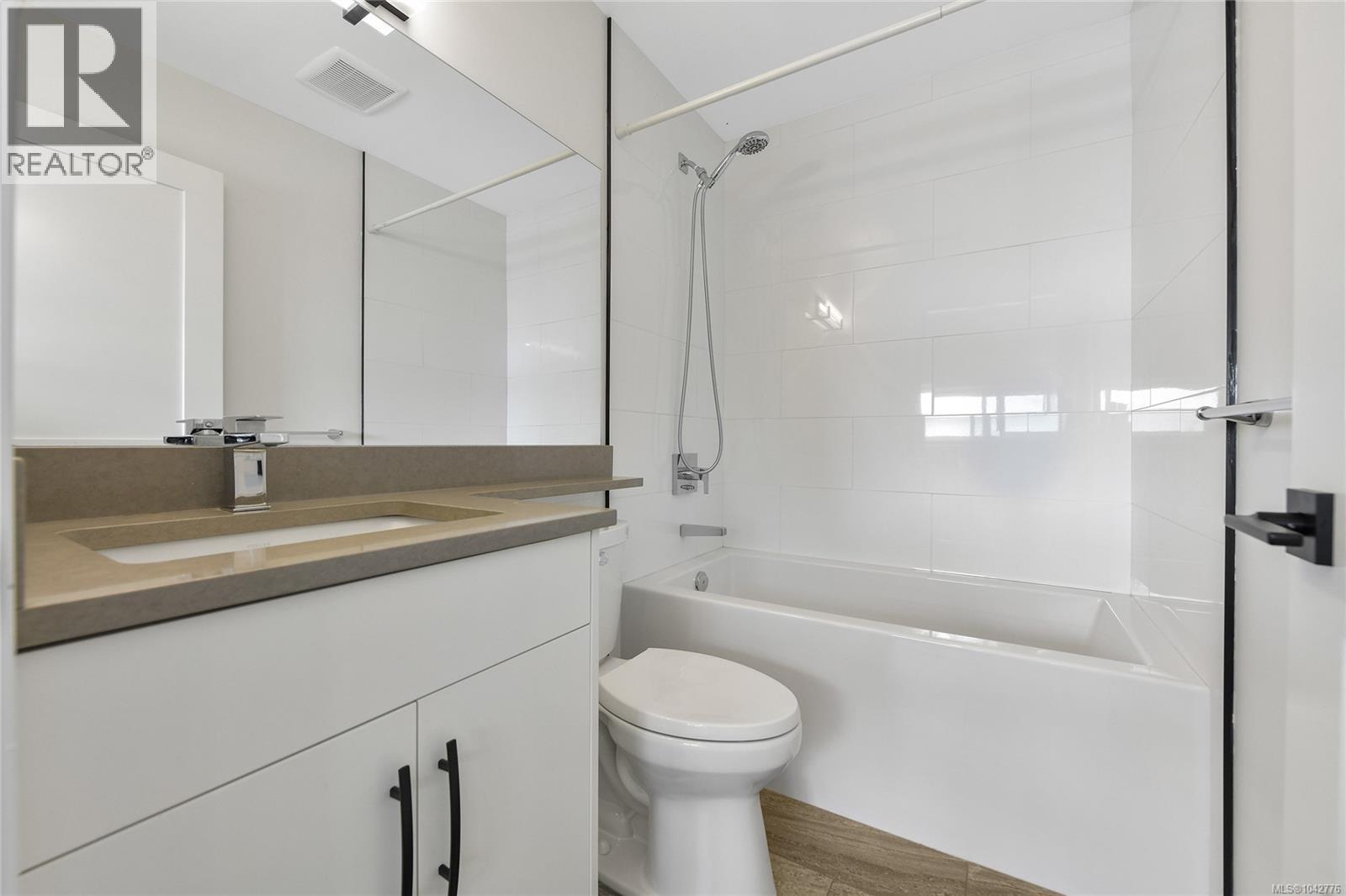 1012 Boxcar Close, Langford