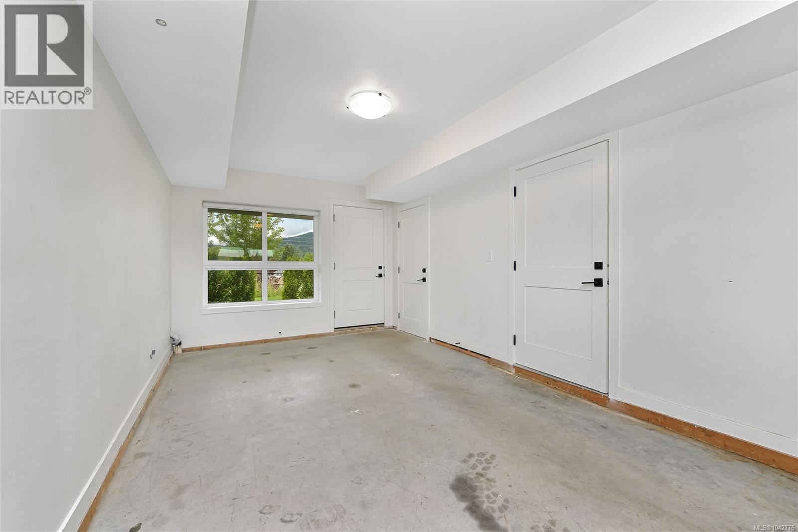 1012 Boxcar Close, Langford