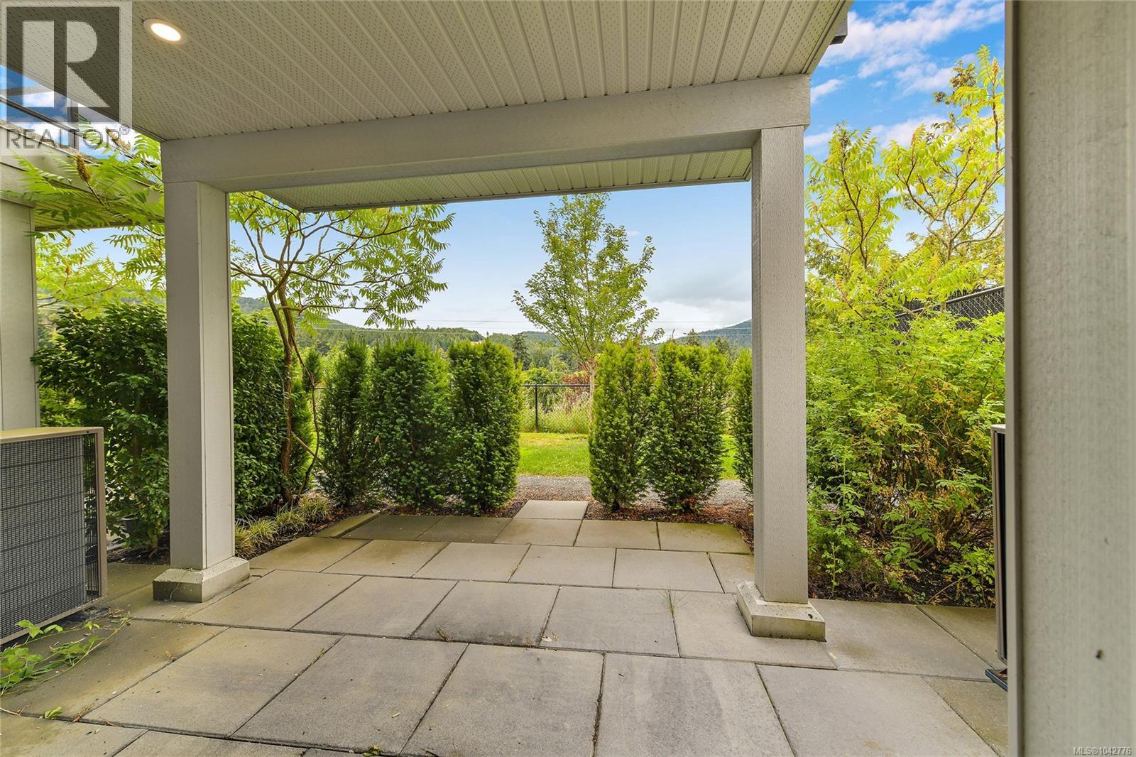 1012 Boxcar Close, Langford