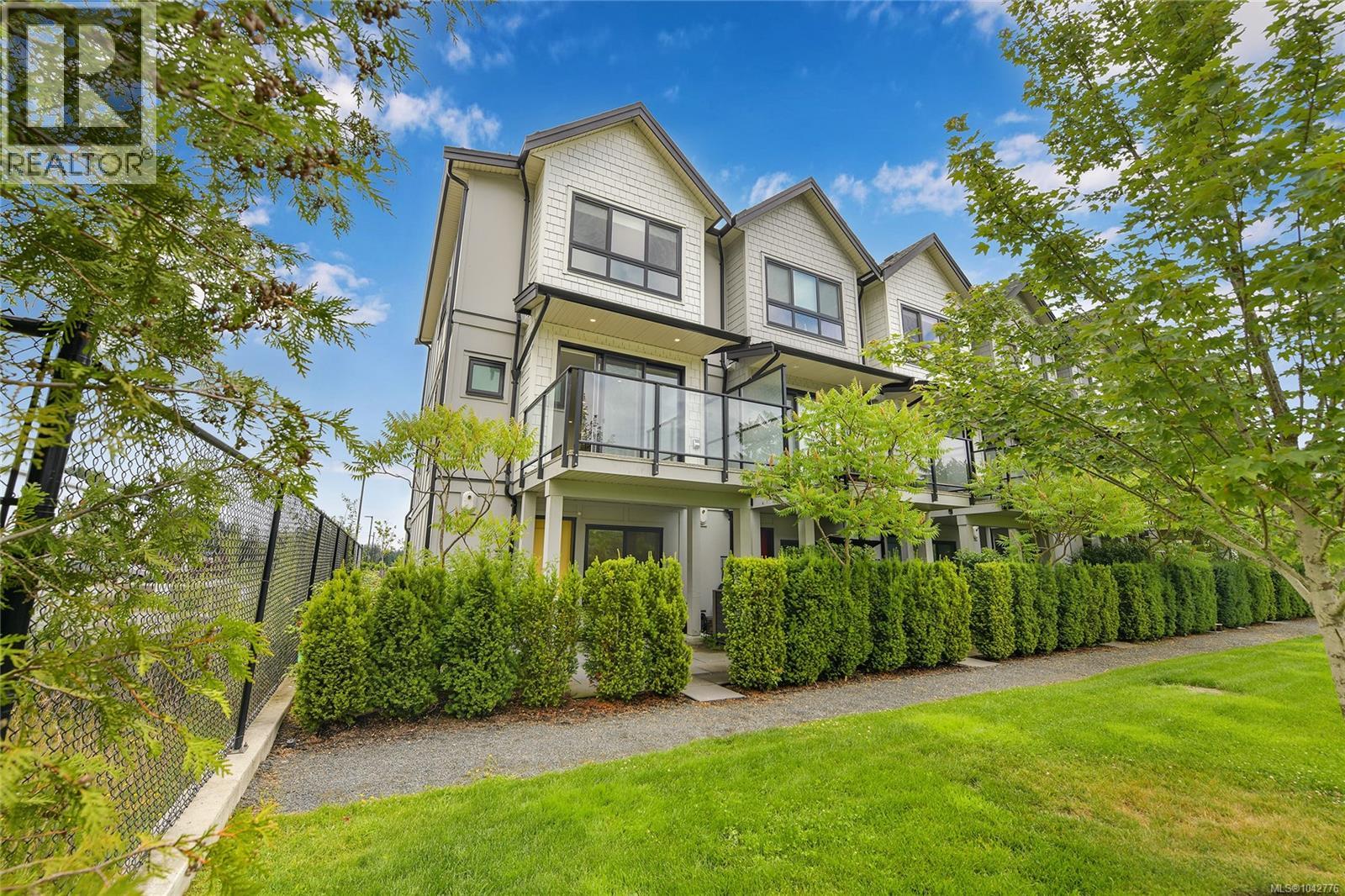 1012 Boxcar Close, Langford