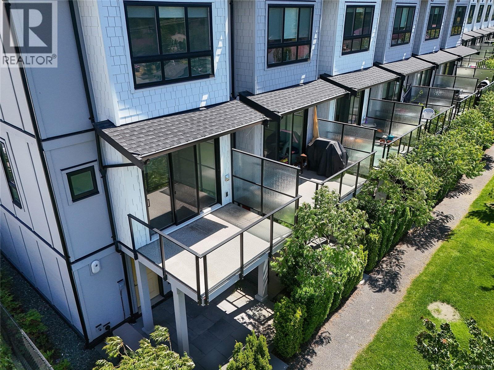 1012 Boxcar Close, Langford