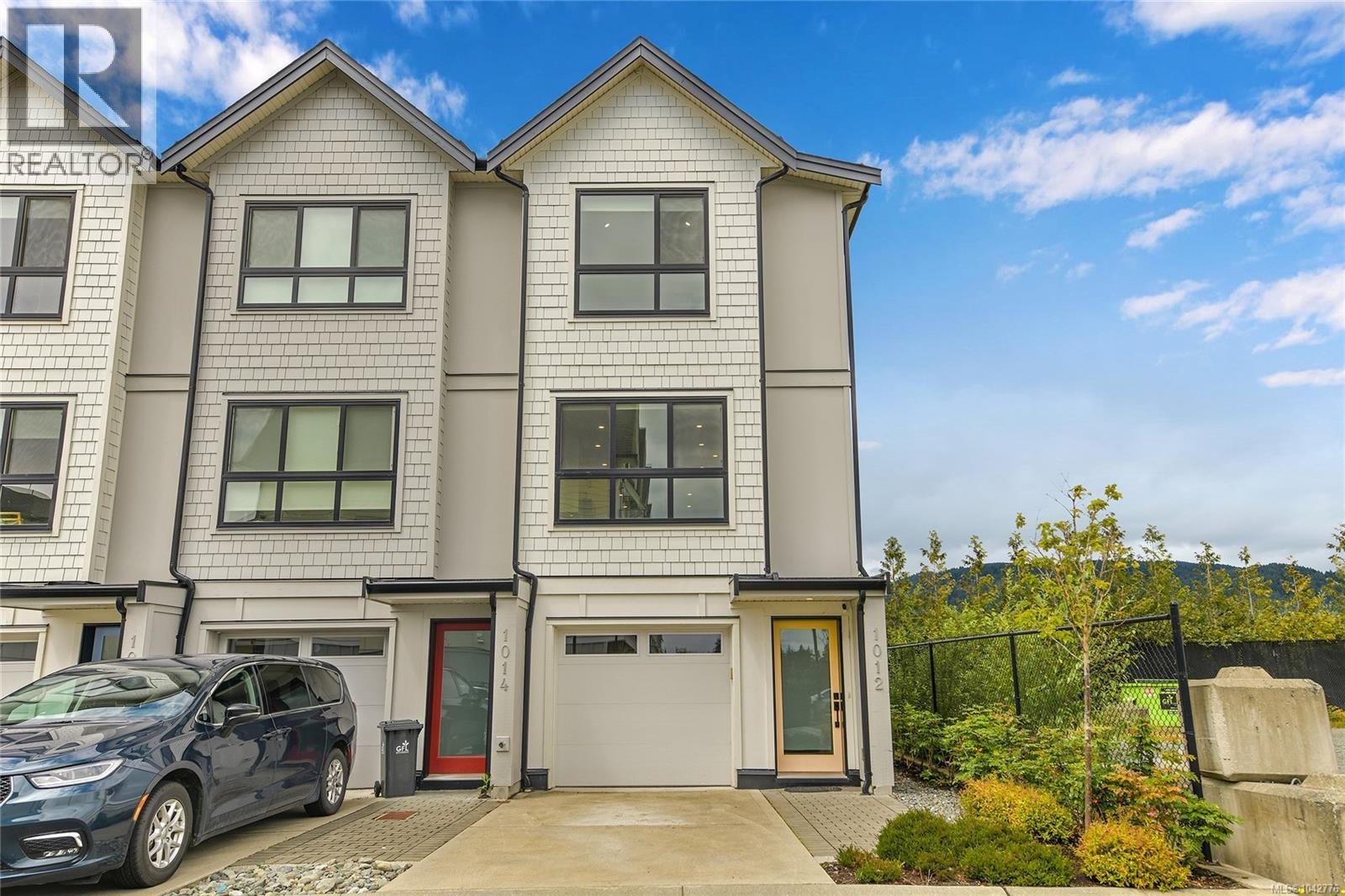 1012 Boxcar Close, Langford
