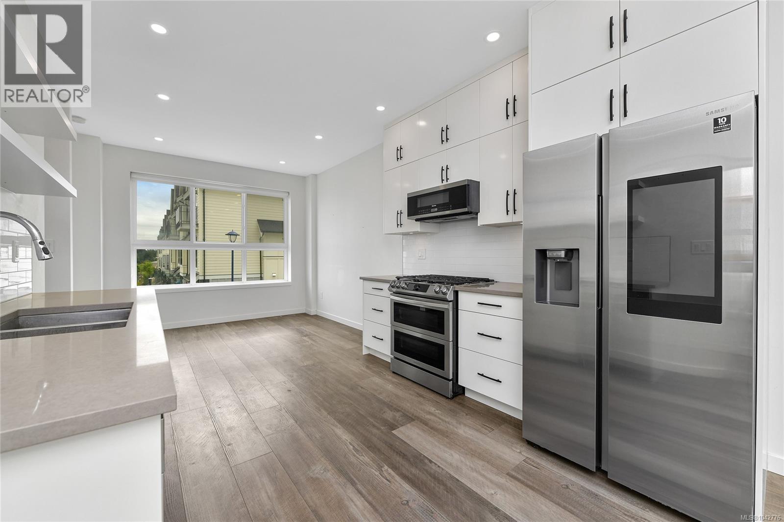 1012 Boxcar Close, Langford