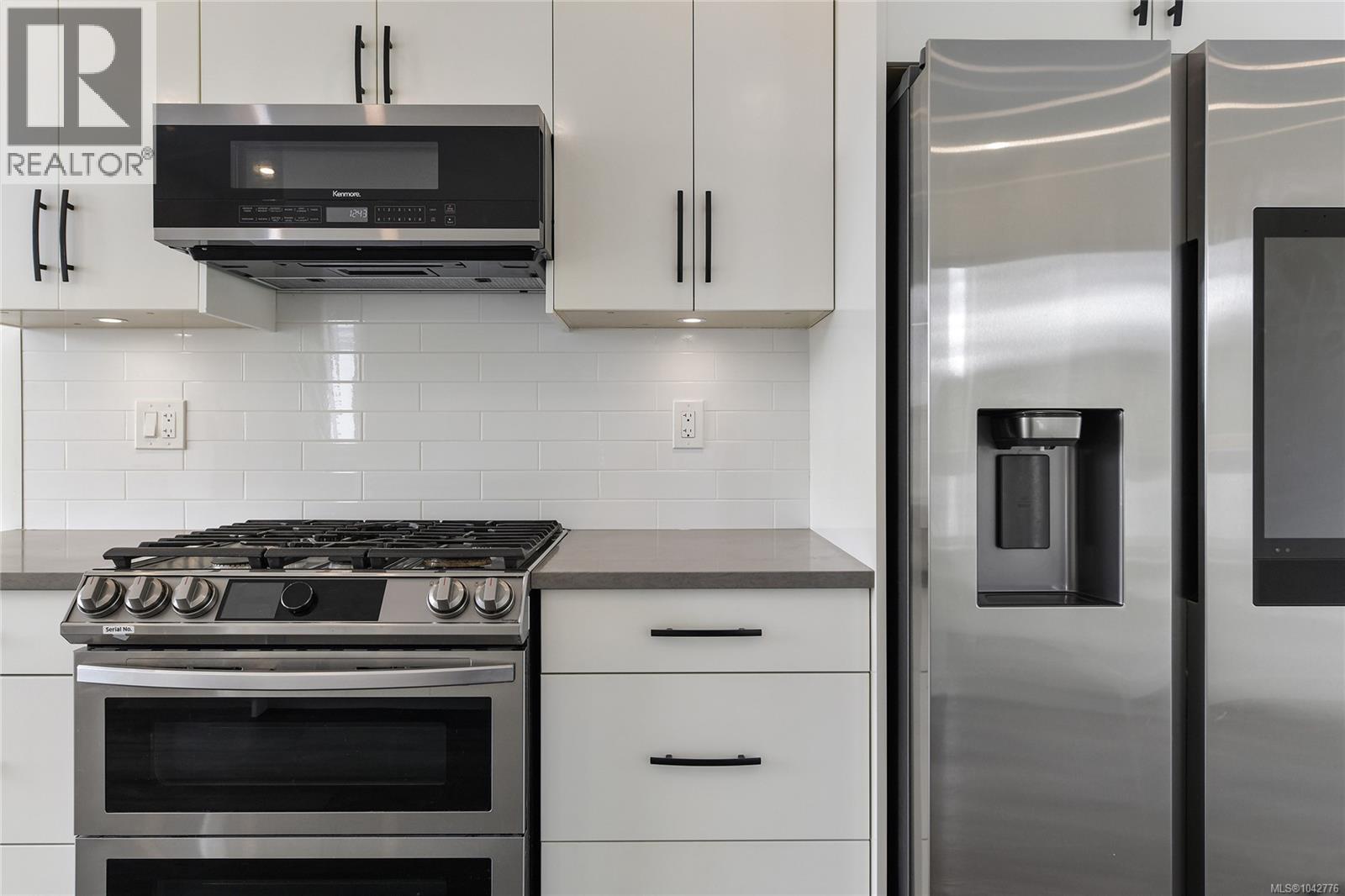 1012 Boxcar Close, Langford