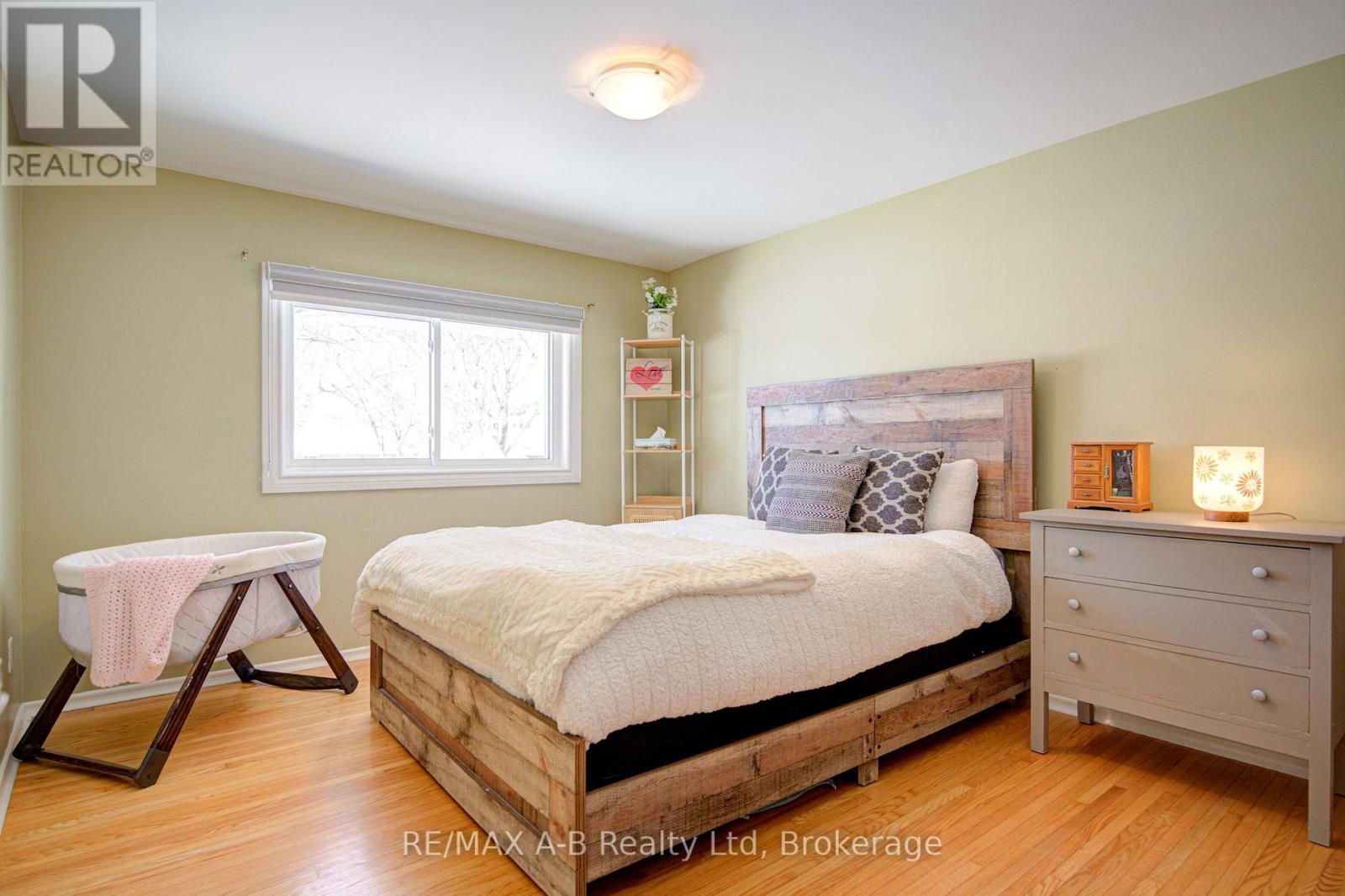 19 LINTON PLACE - 21