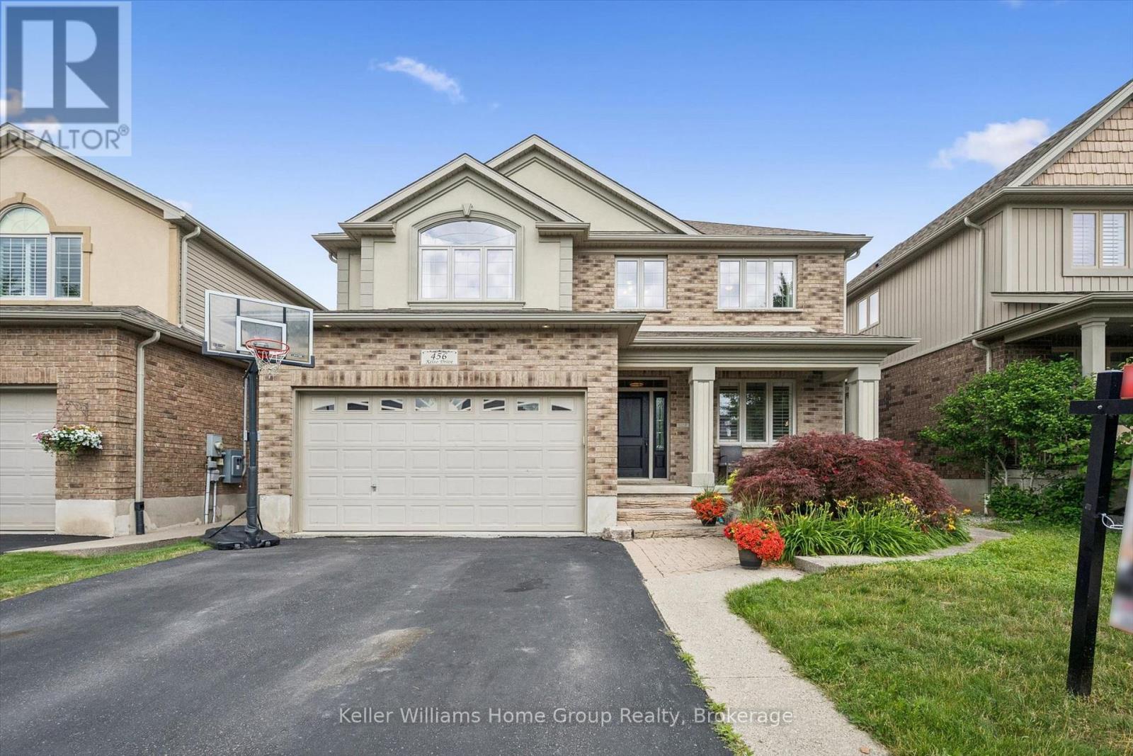 456 KELSO DRIVE — photo 2