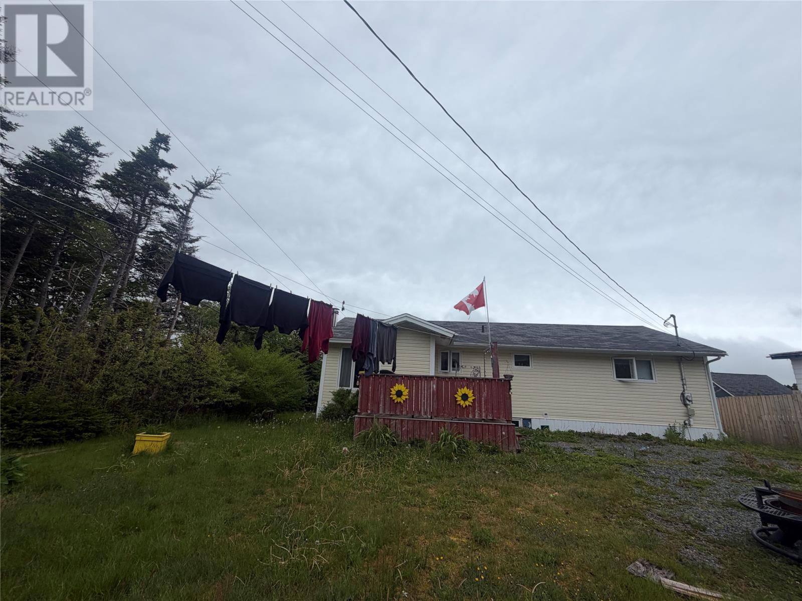 231-233 Creston Boulevard - 16