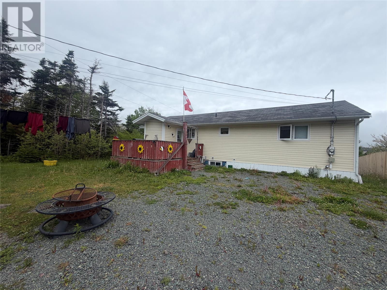 231-233 Creston Boulevard - 13