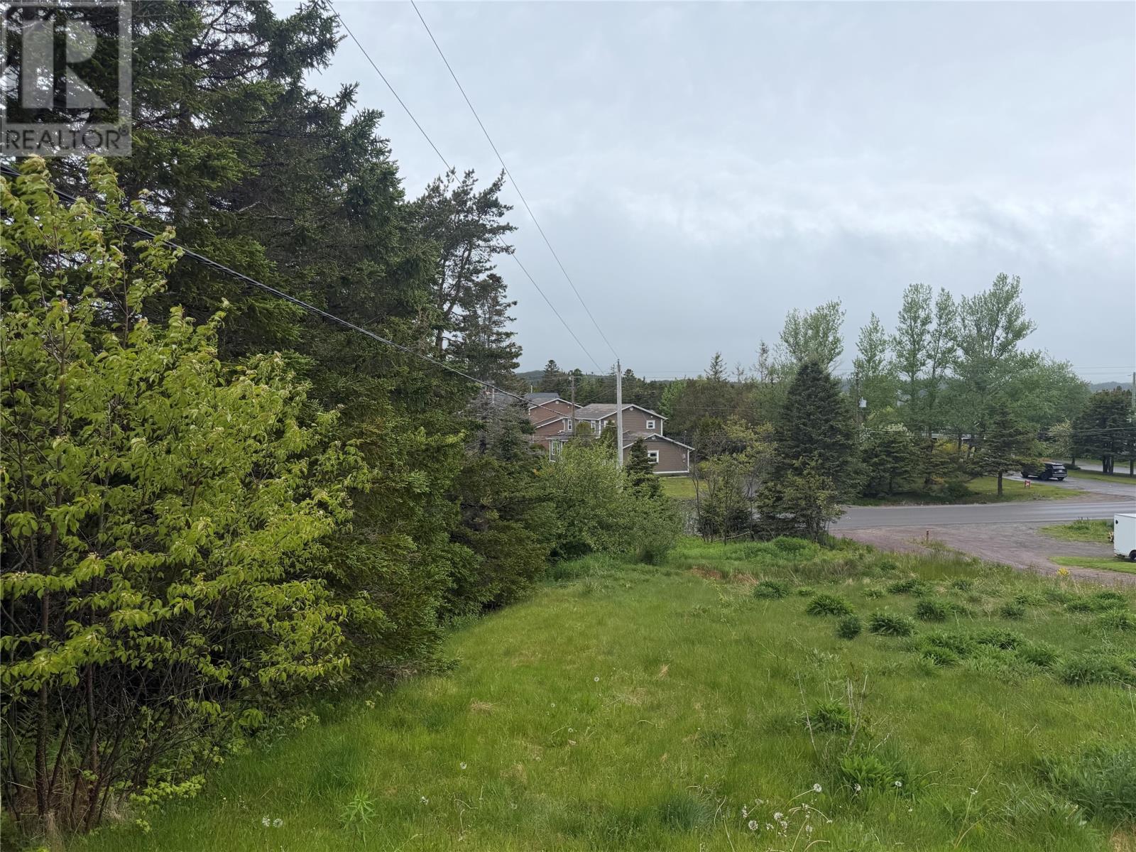 231-233 Creston Boulevard - 18