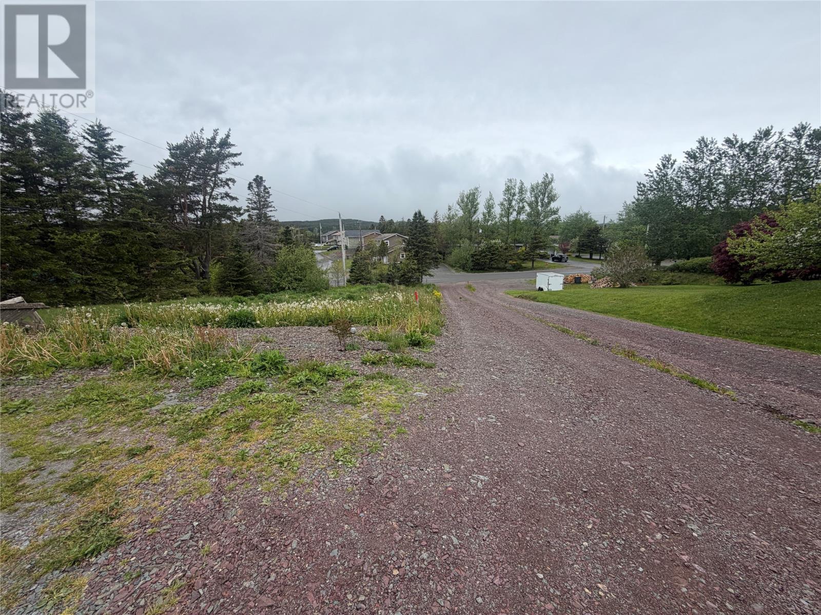 231-233 Creston Boulevard - 15