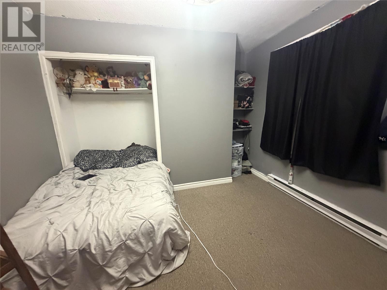 231-233 Creston Boulevard - 10