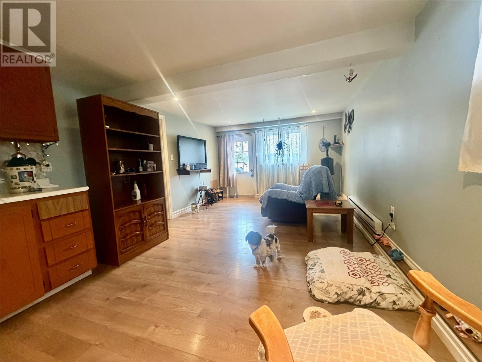 231-233 Creston Boulevard - 19