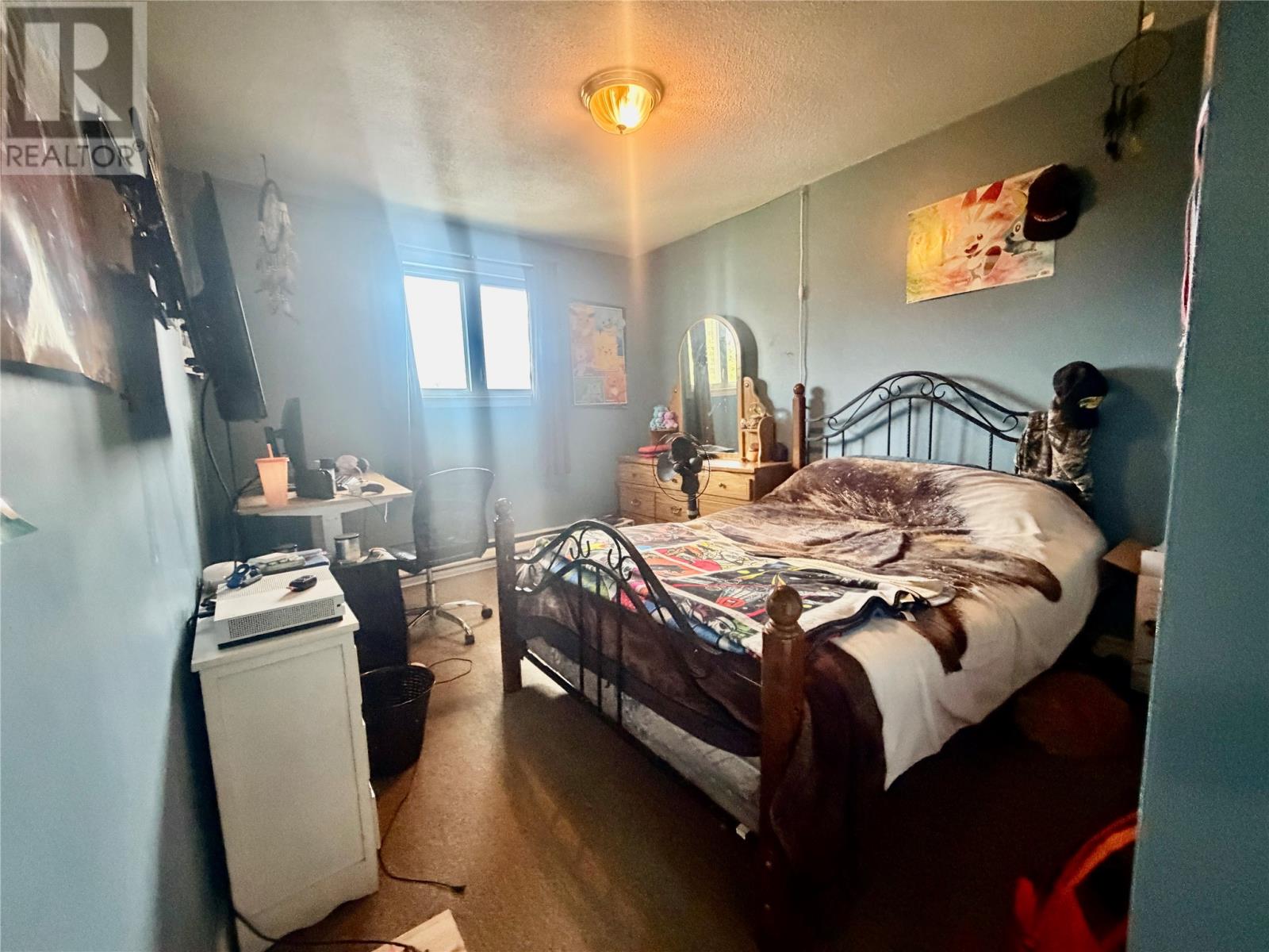 231-233 Creston Boulevard - 5