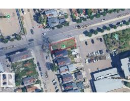No Building for sale at 10729 96 St NW, Edmonton — MLS® E4497550